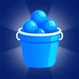 Ball Mania Mod Apk