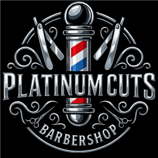 Platinum Cuts Barbershop