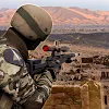 Sniper Attack 3D MOD APK 1.3.39 (Unlimited Money)