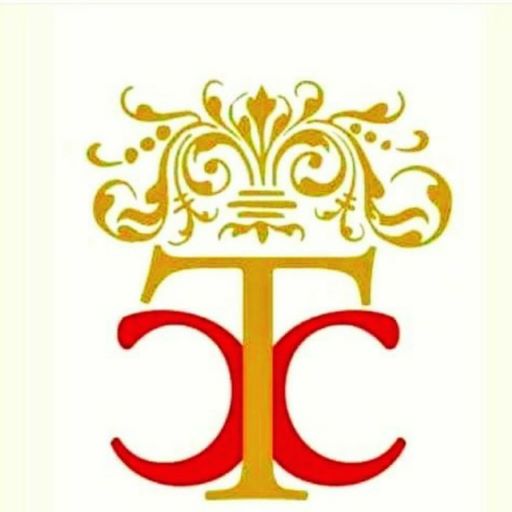 CTC Classes logo