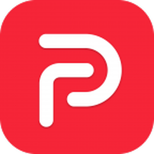 Pello logo