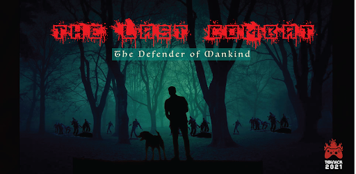 The Last Combat