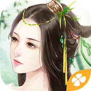 Top 10 Role Playing Apps Like 何處不桃花---橙光 - Best Alternatives
