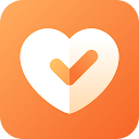App herunterladen HONOR Health Installieren Sie Neueste APK Downloader