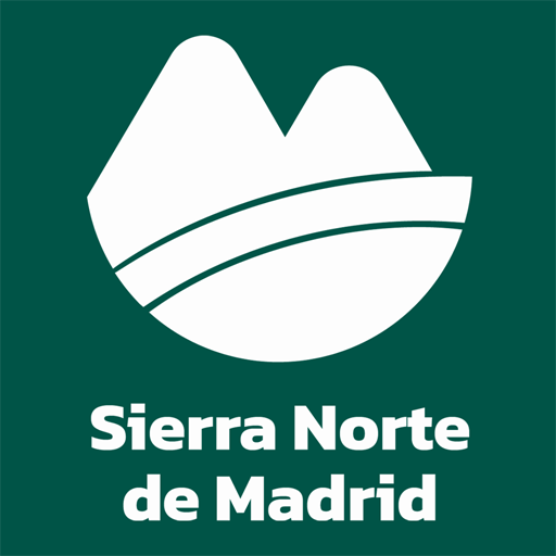 Sierra Norte de Madrid Download on Windows