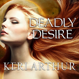 图标图片“Deadly Desire”