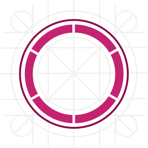 iGenapps: Make apps in no time Download on Windows