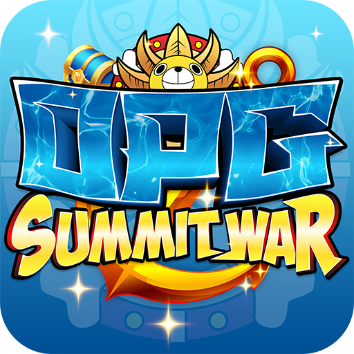 OPG: Summit War