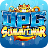 OPG: Summit War icon