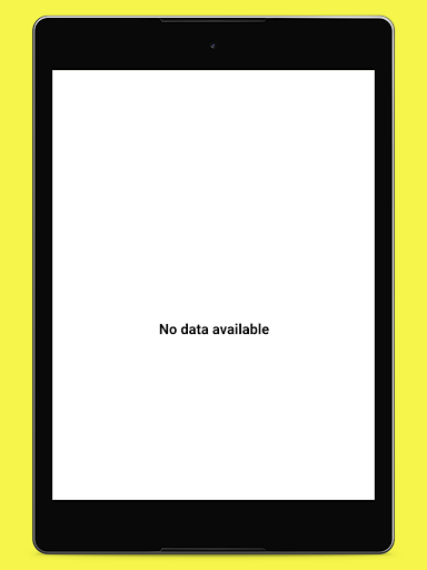 Assure General Insurance