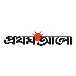 Icon image Bangla Newspaper – Prothom Alo