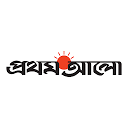 Bangla Newspaper – Prothom Alo 6.3 APK Download