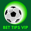 Bet Tips Vip Apk