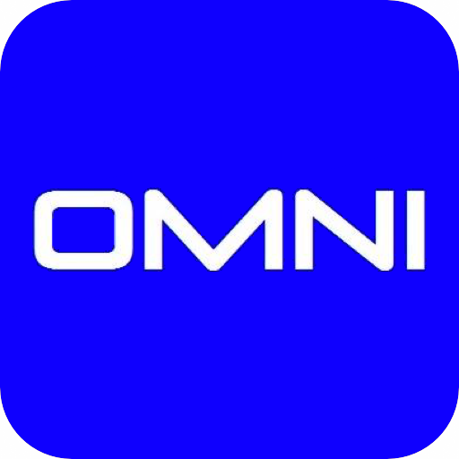 Omni Strength for  Android – Latest Version & Features app icon