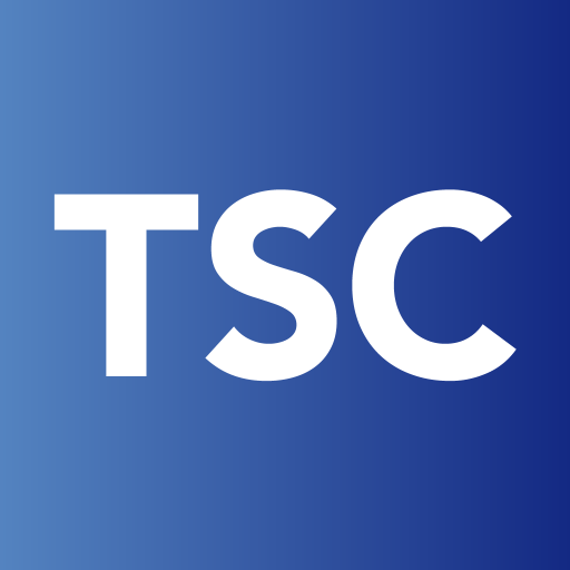 Talent Success Conference Apps on Google Play