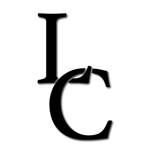 Lemay Coulombe logo