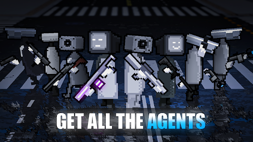 Logo https://play-lh.googleusercontent.com/6fOgFzoOUdRUmX1Wv277TZYARS6JIBjhyJuRc9MOjM7LtTPeSfR15Zyi32vnXeKc1sma