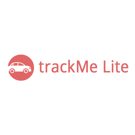trackMe Lite