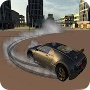 Top 44 Racing Apps Like Airport Taxi Parking City 3D - Best Alternatives