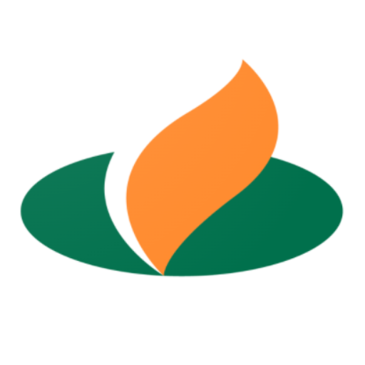 Liquigás Partenon logo
