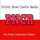 Polish New Castle Radio icon