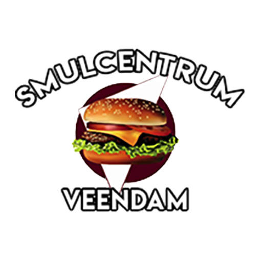 Smulcentrum