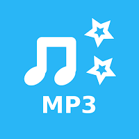 Mp3Mixer - cut,join,merge MP3