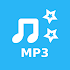 Mp3Mixer - cut,join,merge MP31.0.12