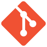 Git Guide icon