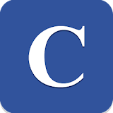 CharteredClub for CA Students icon