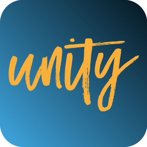 TexecomUnity logo