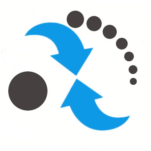 Badiolan logo