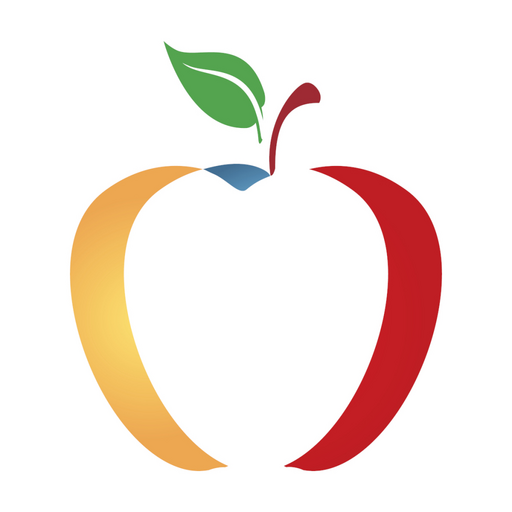Apple Valley Connect for  Android – Latest Version & Features app icon