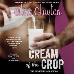 Obraz ikony: Cream of the Crop