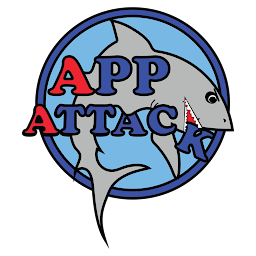 Icon image App Attack: Business App