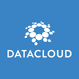 Datacloud Events icon