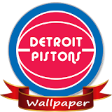 The Piston Wallpaper icon