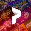 PIXTA APK 1.7