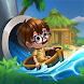 Chibi Island：アイランドファームの冒険 - Androidアプリ