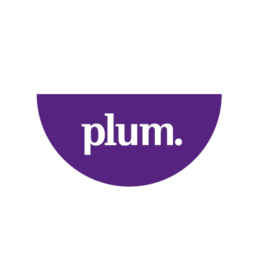 Plum Google Play のアプリ