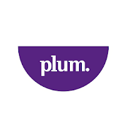 Top 10 Finance Apps Like Plum - Best Alternatives