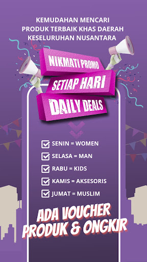 Pikpak Lite Screen 3
