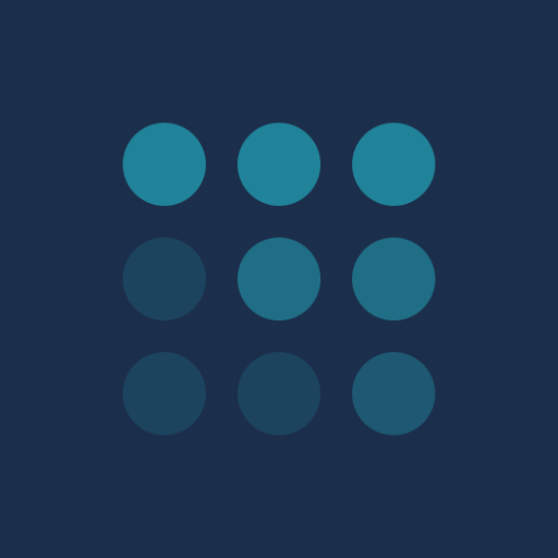 FITL logo