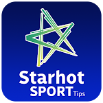 Cover Image of Download Star Hot Sport – Live Cricket Video 9.160.1 APK