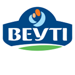 BEYTI Farm Connect System