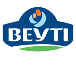 BEYTI Farm Connect System apk