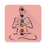 Healing stones(crystaltherapy) icon