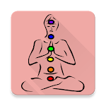 Healing stones(crystaltherapy) Apk