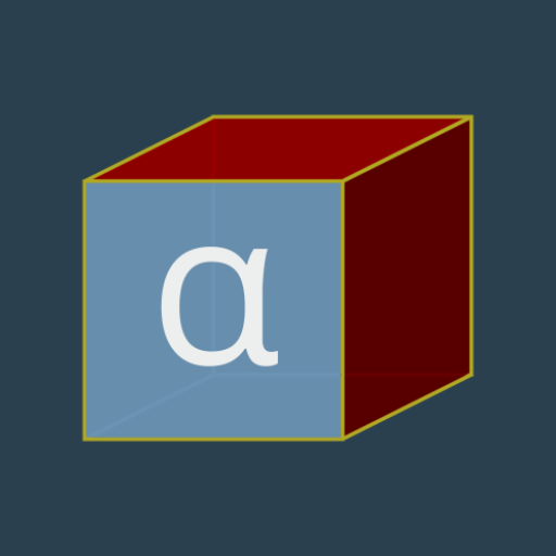 AnyShape Premium 1.3.0 Icon