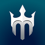Cover Image of Download Security Master 93 APK
